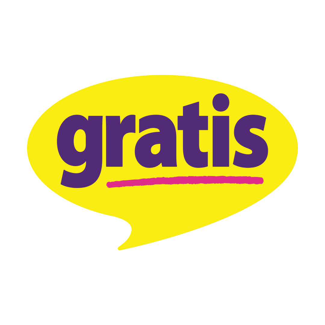 Gratis