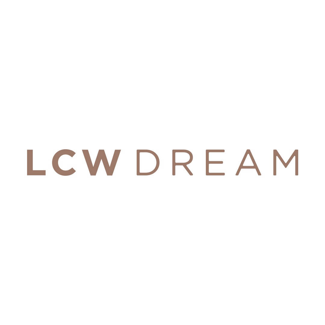 LCW Dream