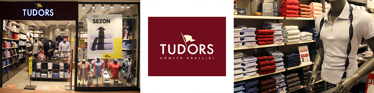 Tudors