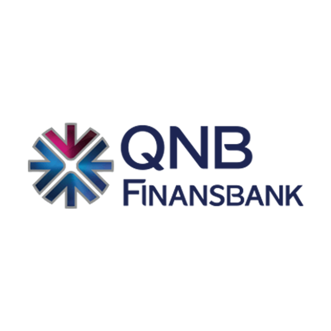 QNB Finansbank