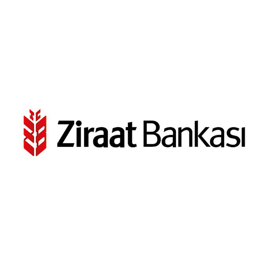 Ziraat Bankası