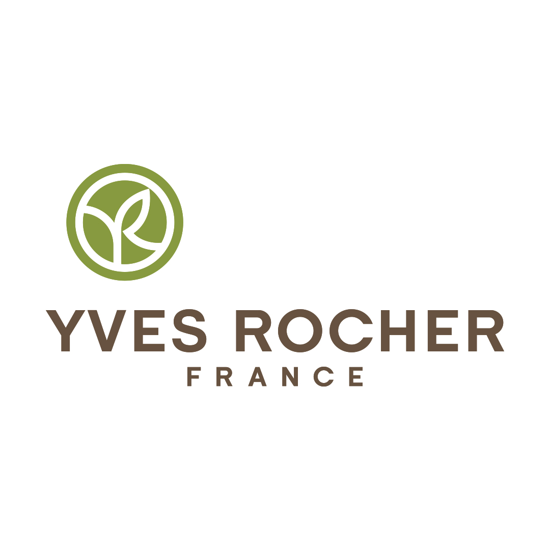 Yves Rocher