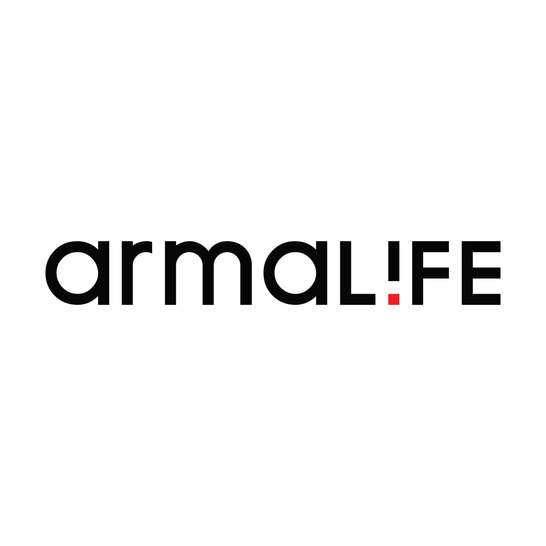 Armalife