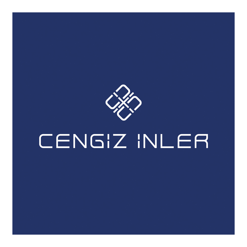 Cengiz İnler