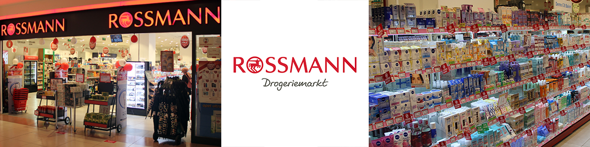 Rossmann