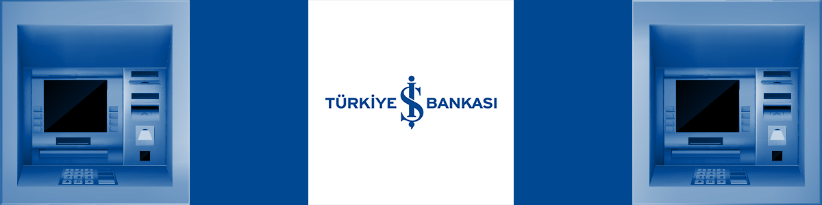 Türkiye İş Bankası