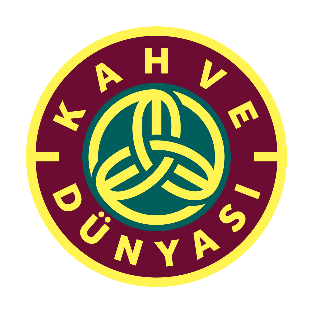 Kahve Dünyası