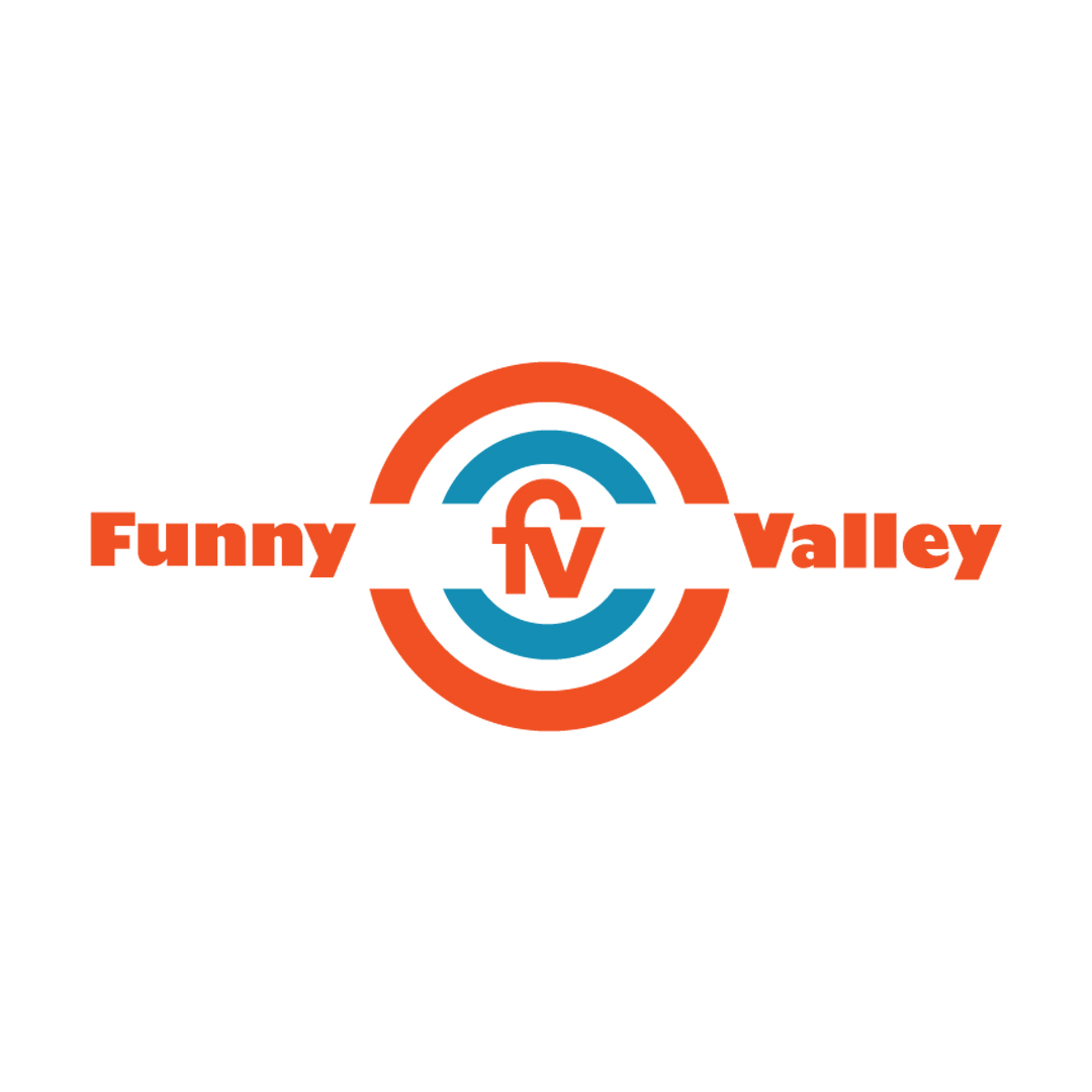 Funny Valley