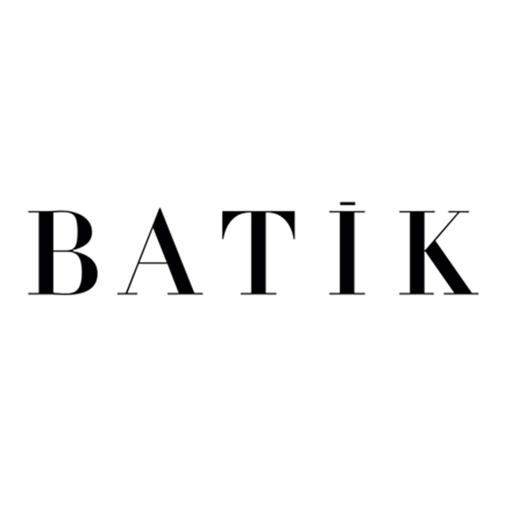 Batik