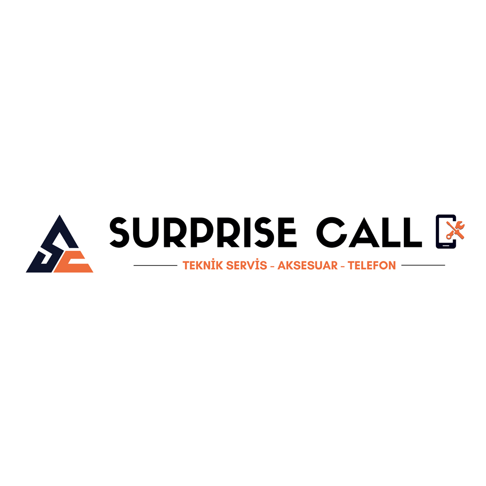 Surprise Call