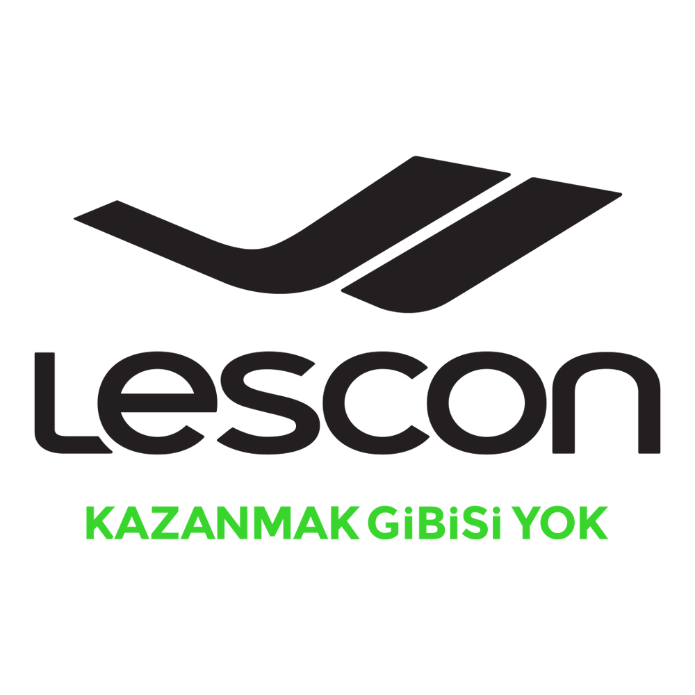 Lescon