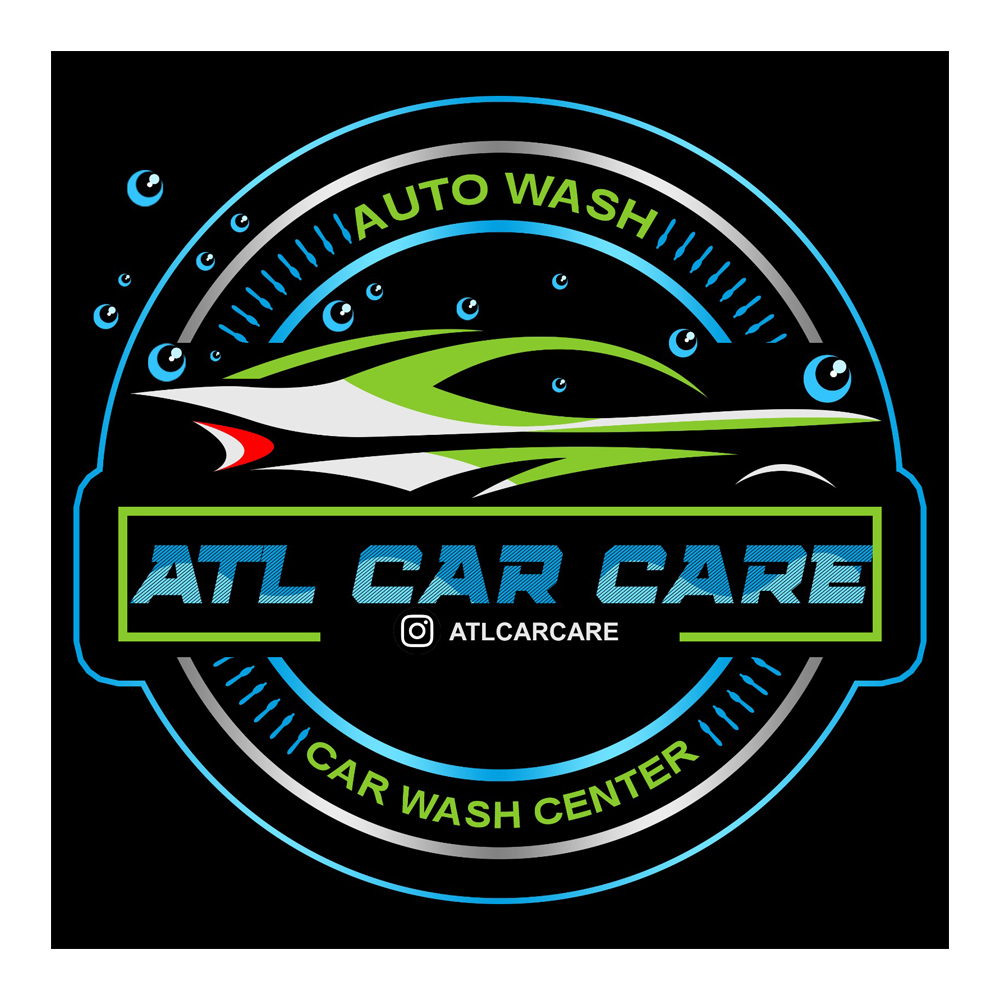 Atl Car Care