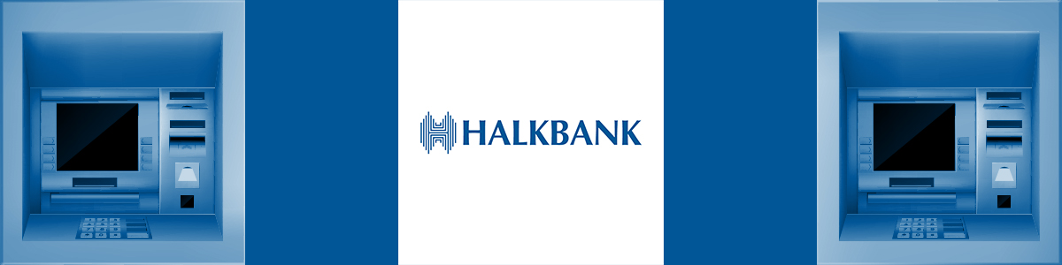 Halkbank