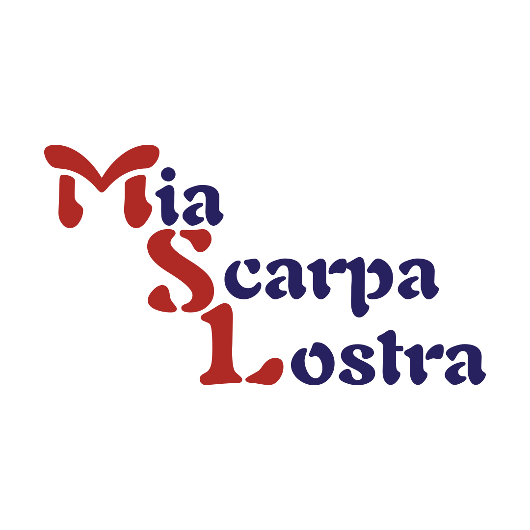 Mia Scarpa Lostra