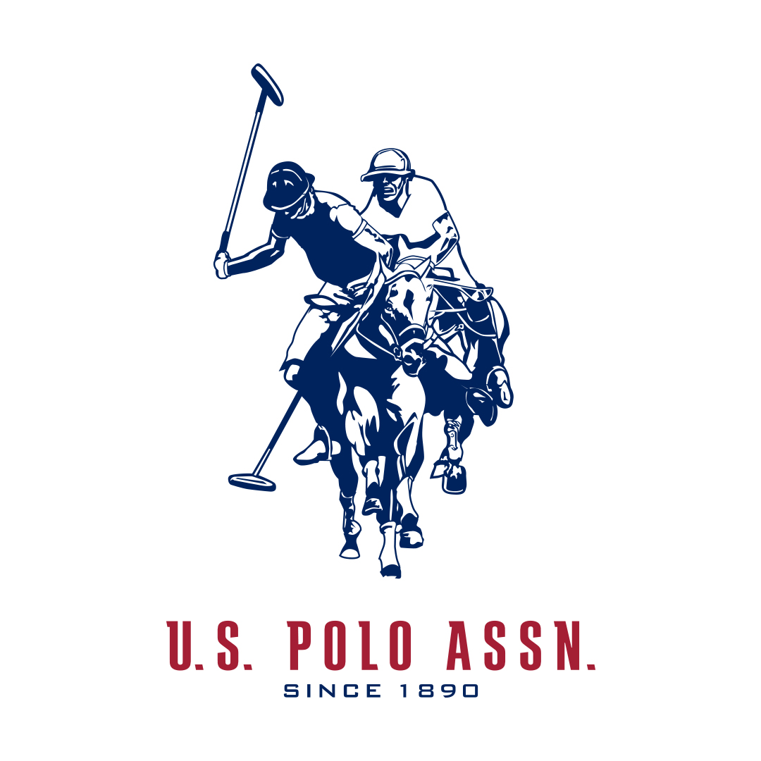 US Polo