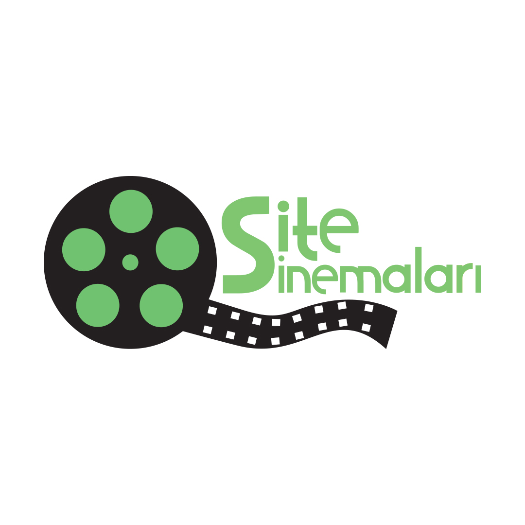 Site Sinemaları