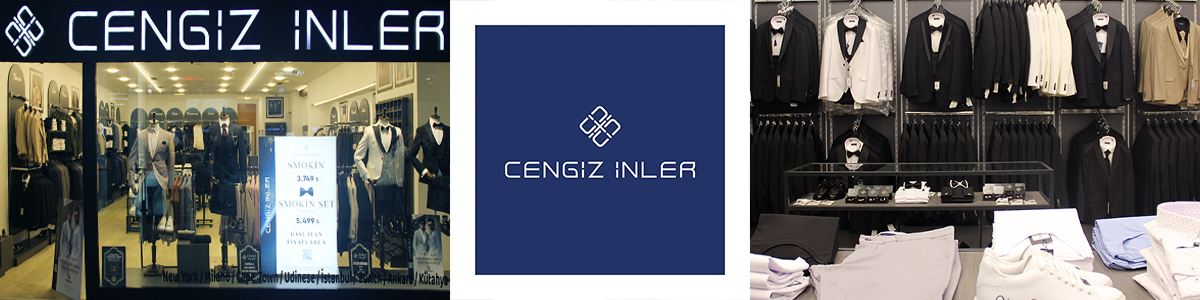 Cengiz İnler