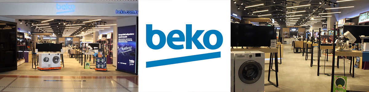 Beko