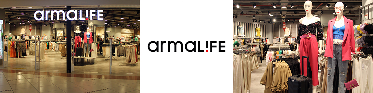 Armalife