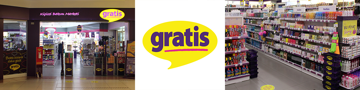 Gratis