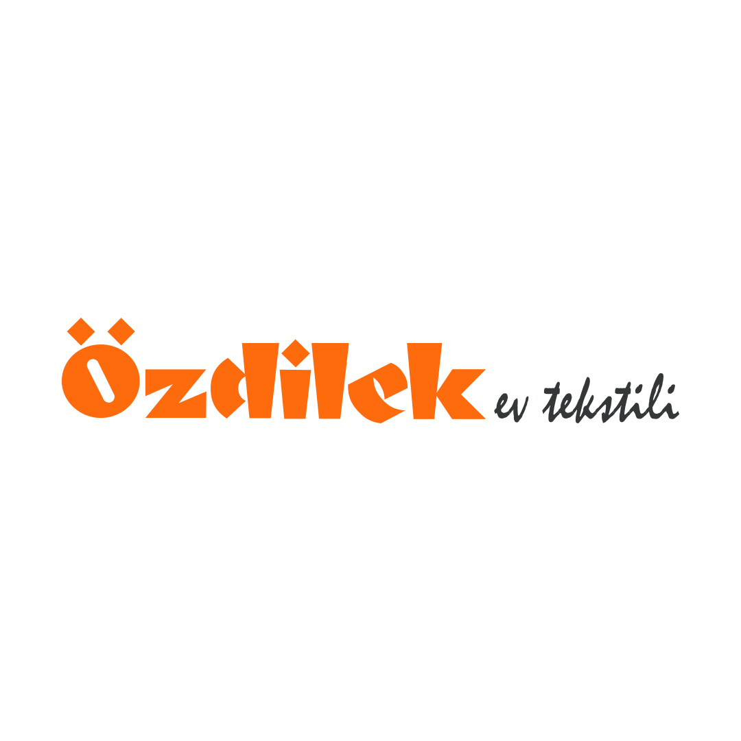 Özdilek