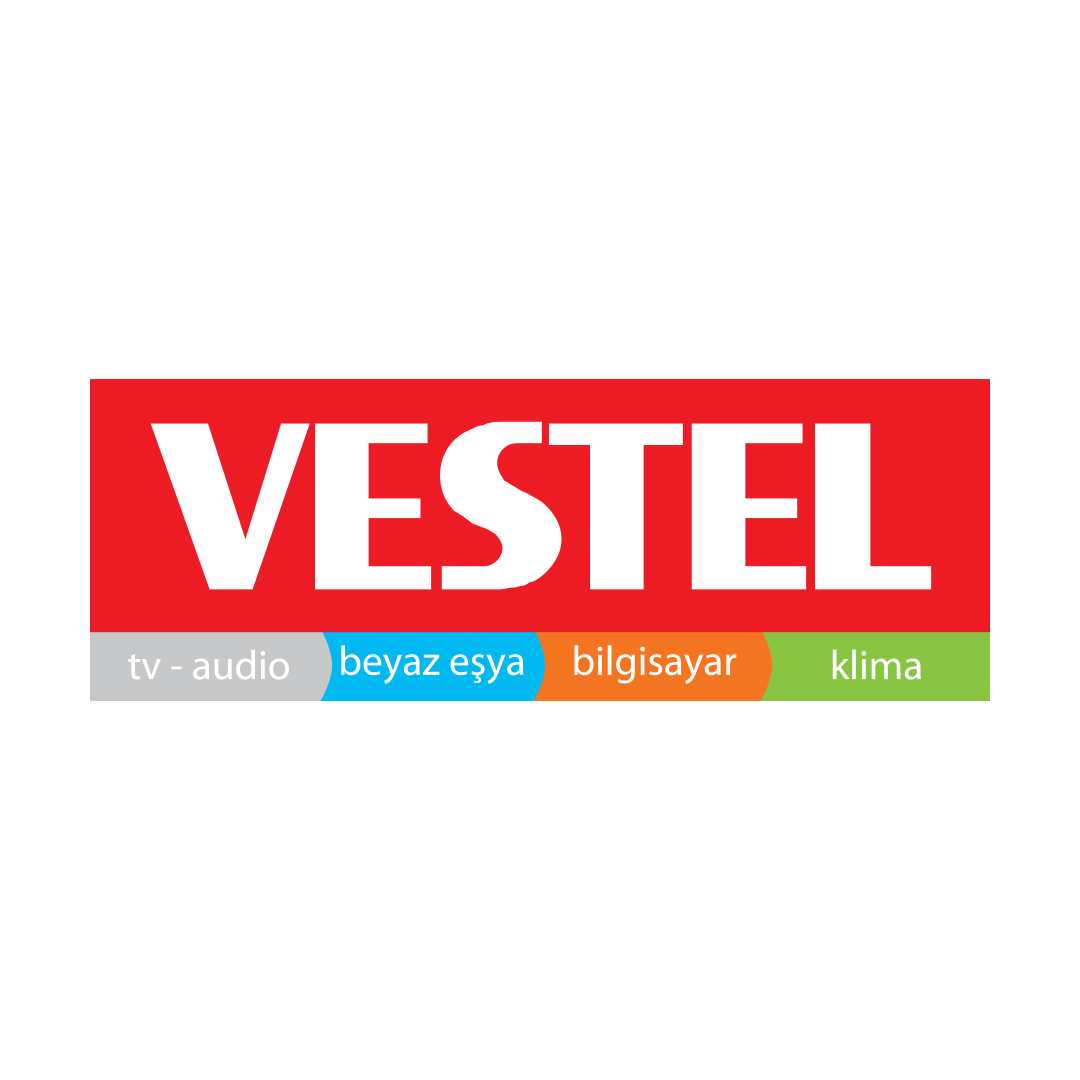 Vestel