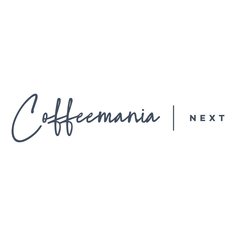 Coffeemania Next