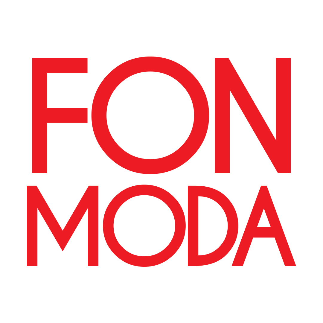 Fon Moda