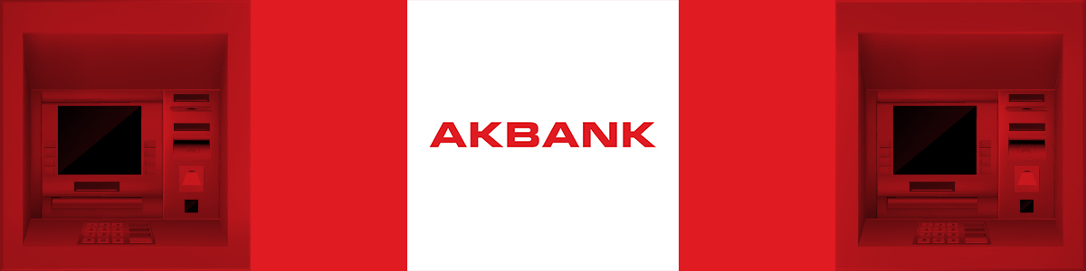 Akbank