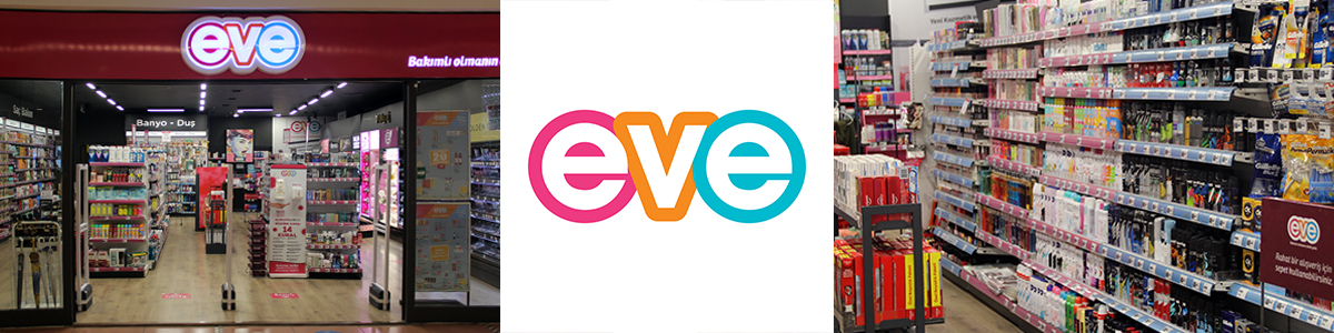 Eve