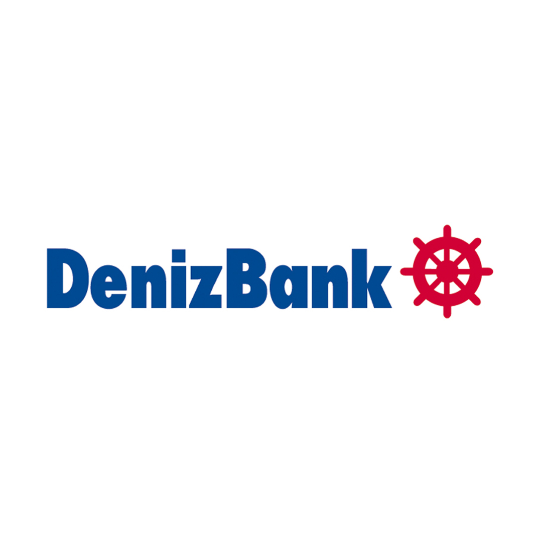 Denizbank