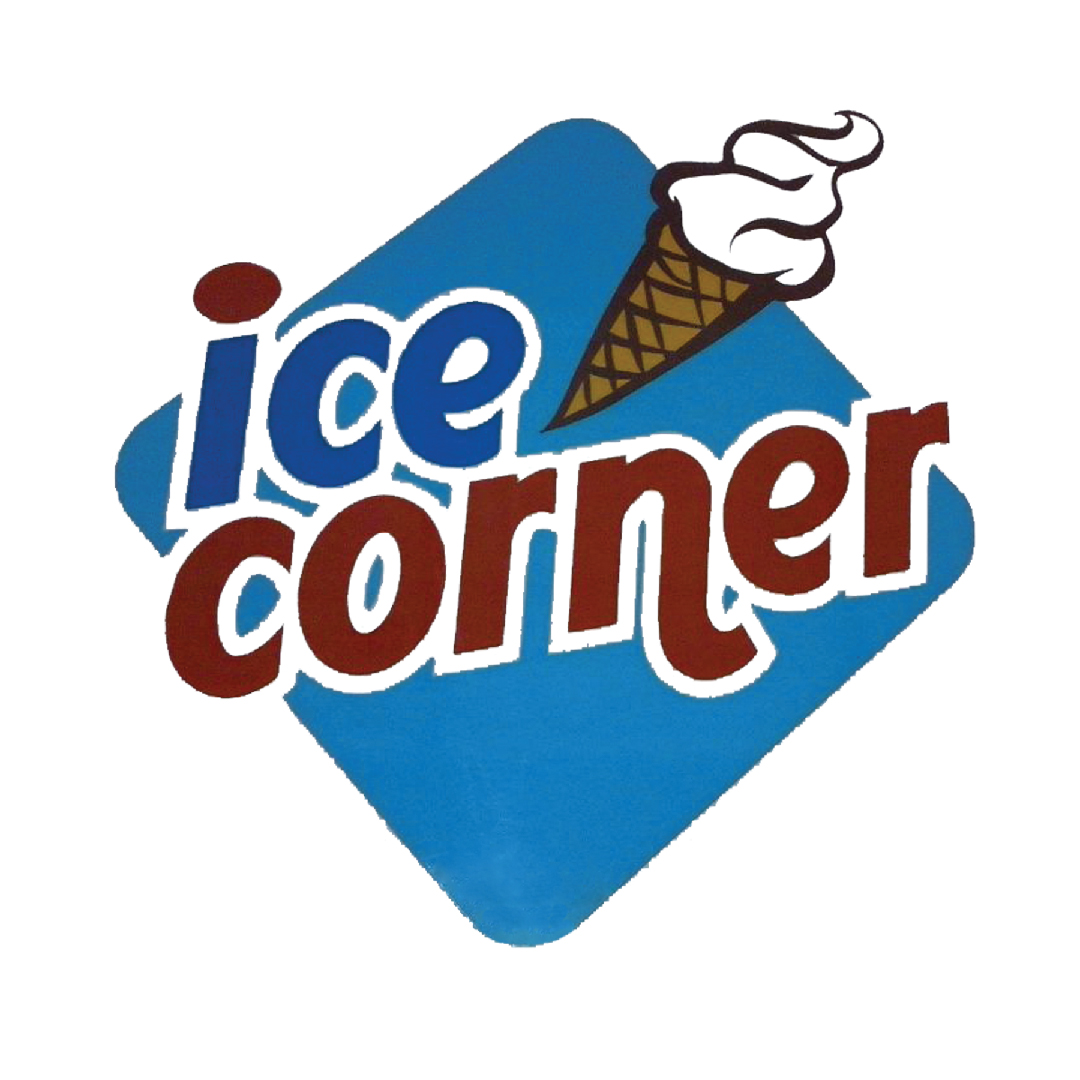 Ice Corner