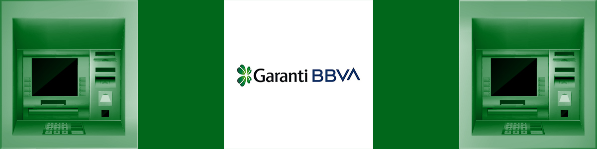 Garanti BBVA