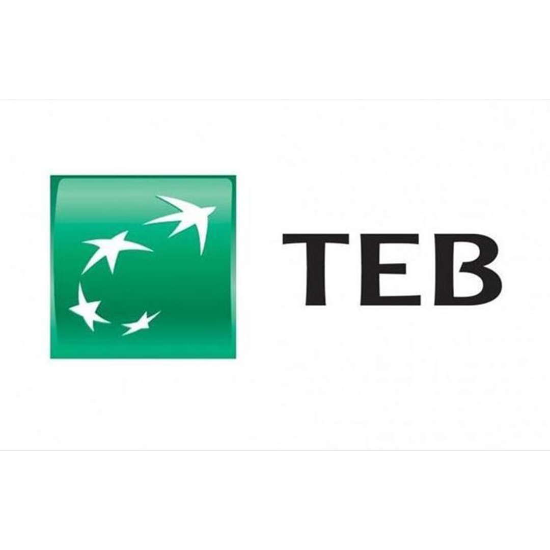 TEB