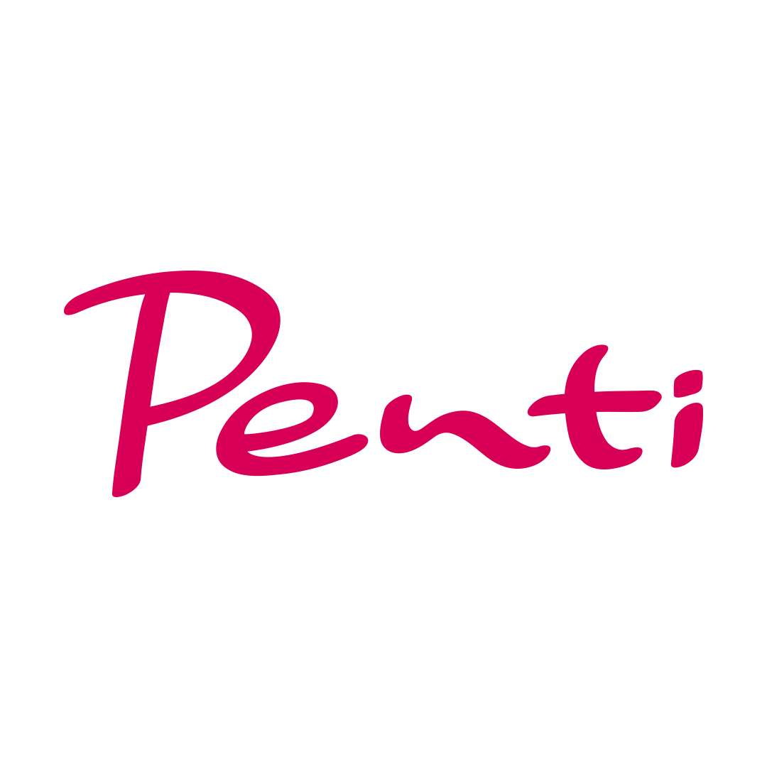 Penti