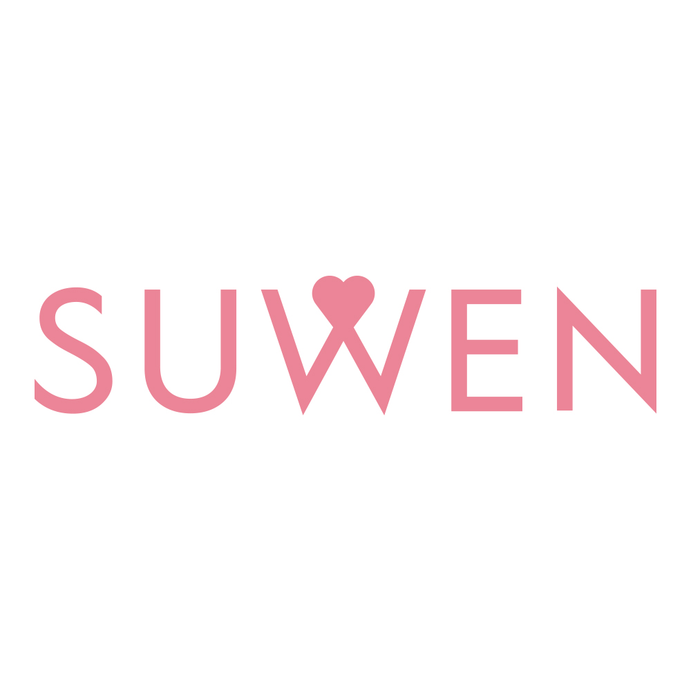 Suwen