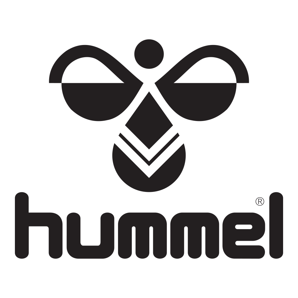 Hummel