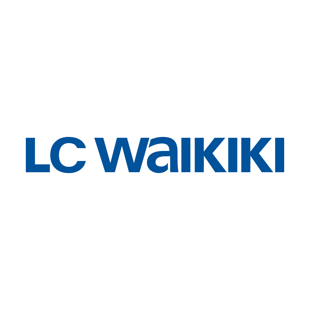 LC Waikiki Kids