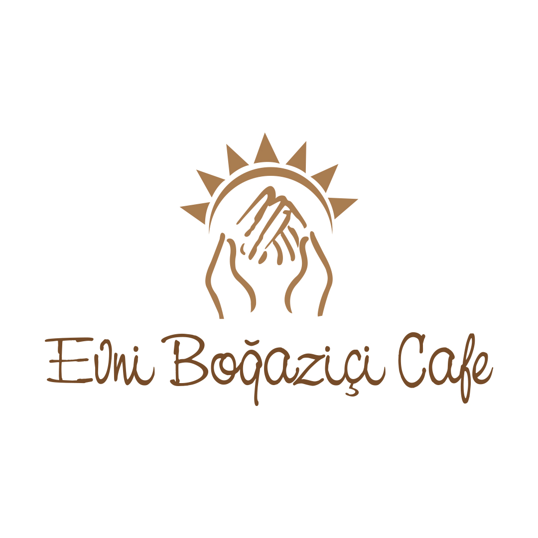 Evni Boğaziçi Cafe