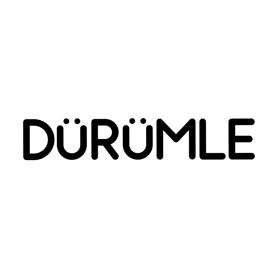 Dürümle