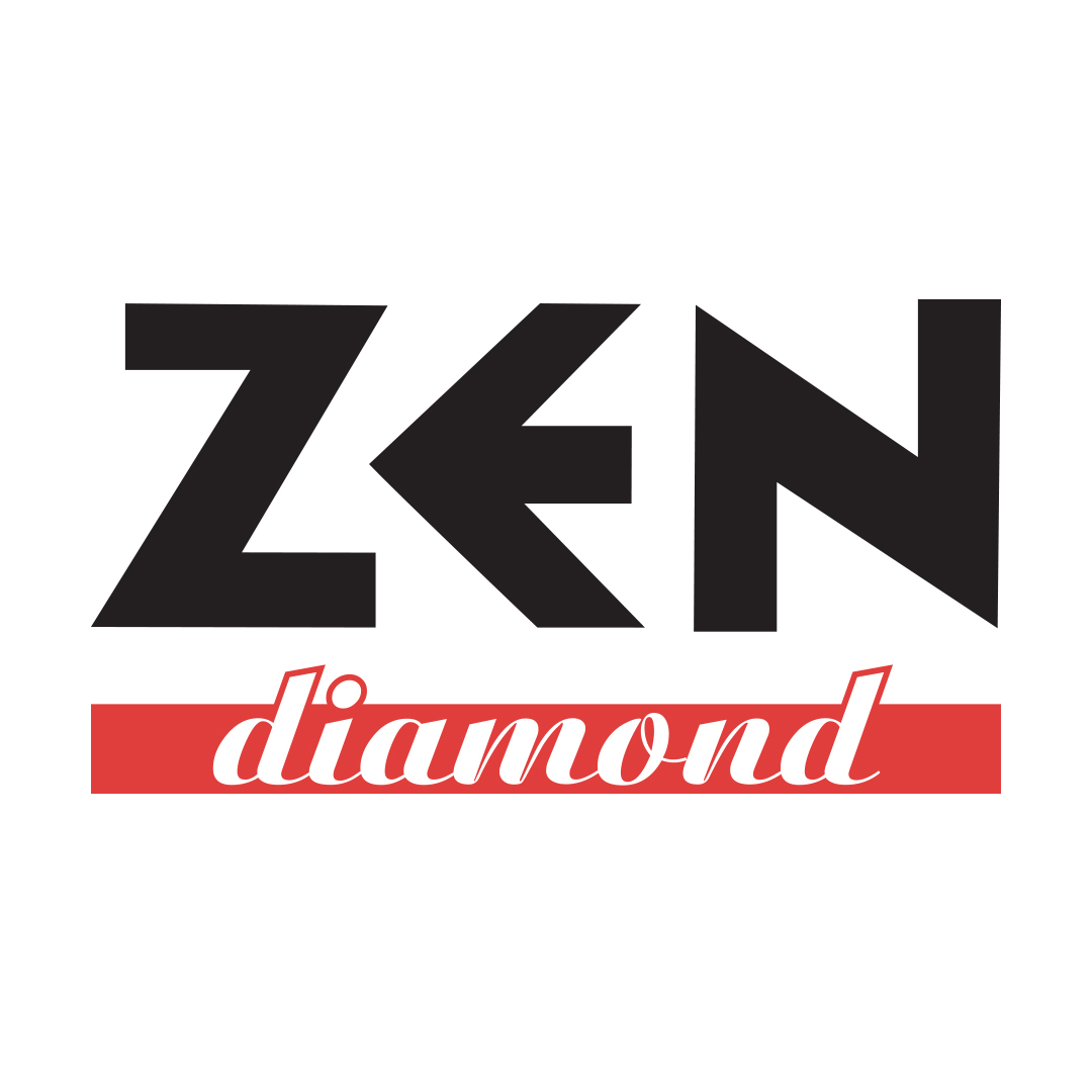 Zen Diamond