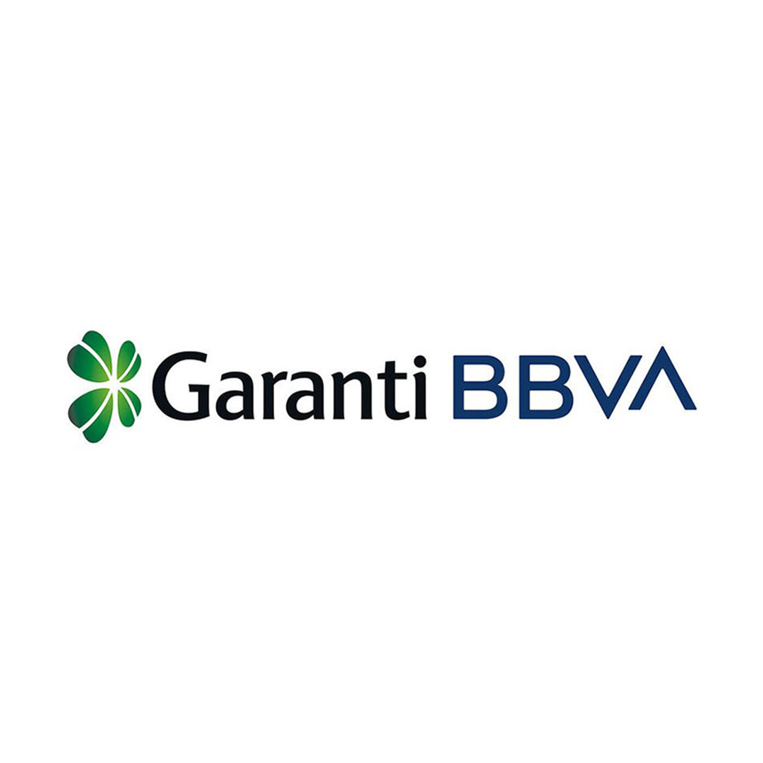 Garanti BBVA