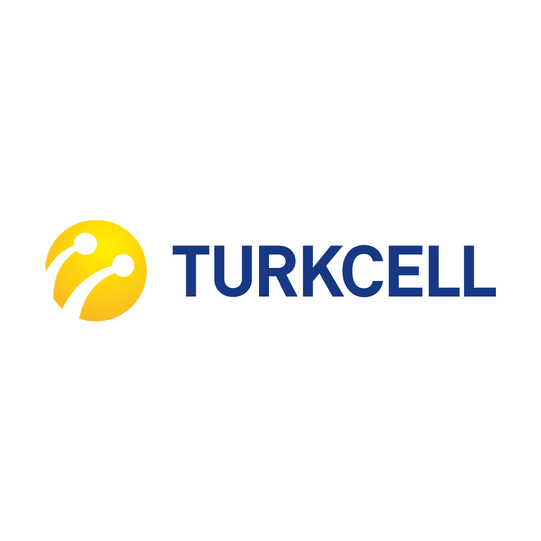 Turkcell