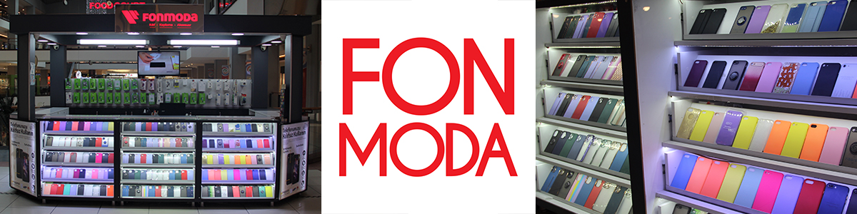 Fon Moda