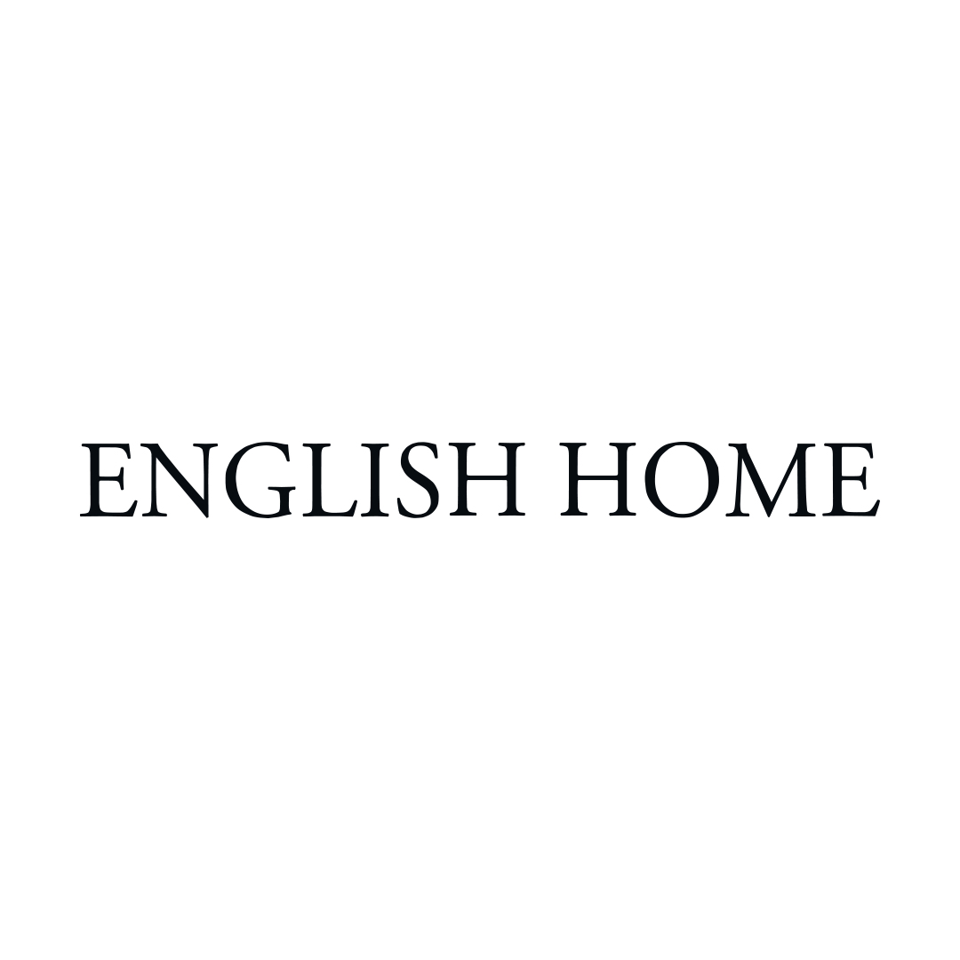 English Home