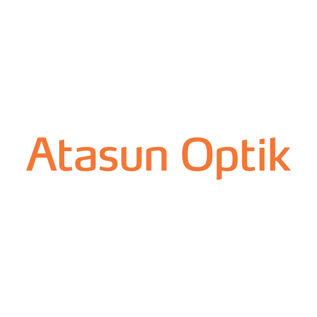 Atasun Optik