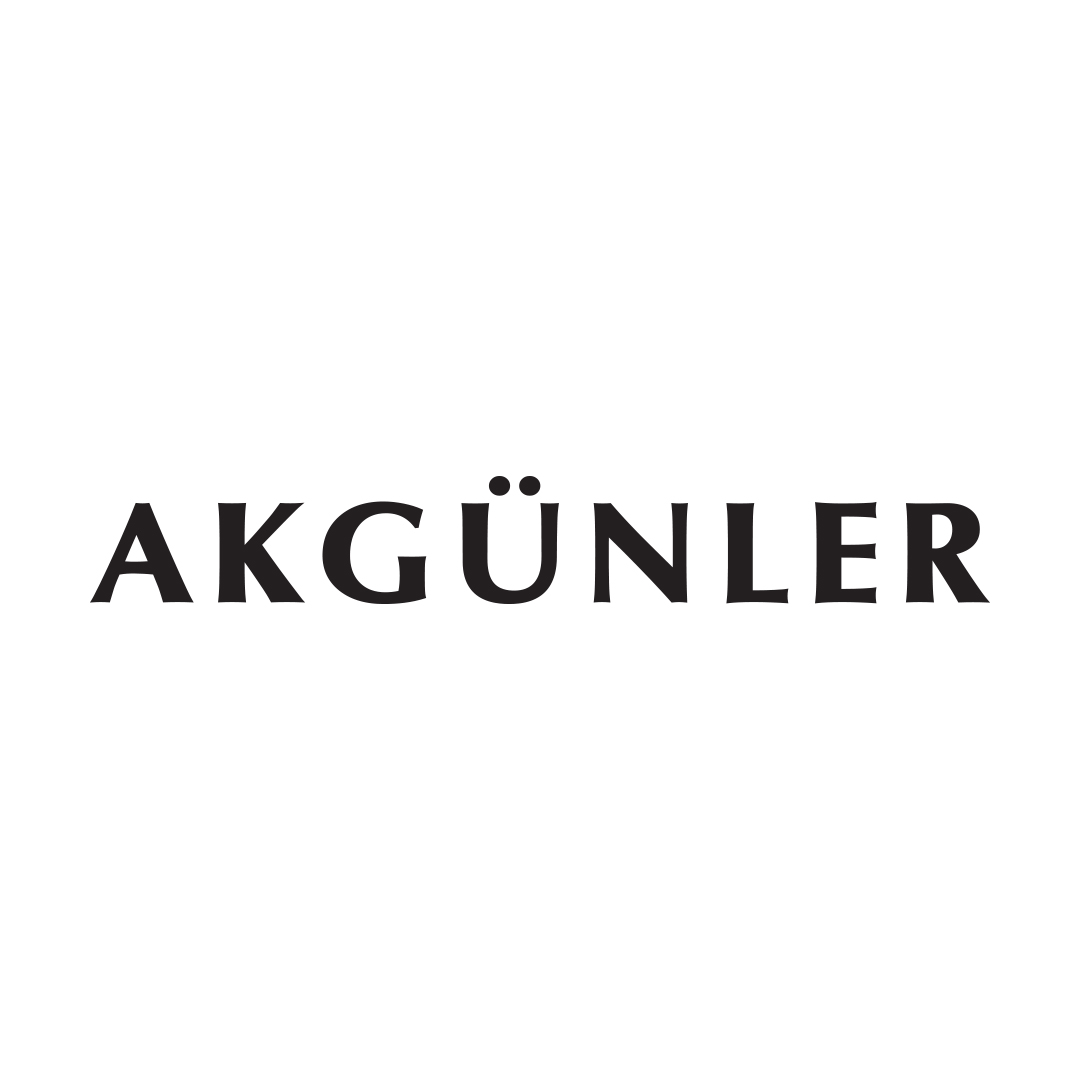 Akgünler