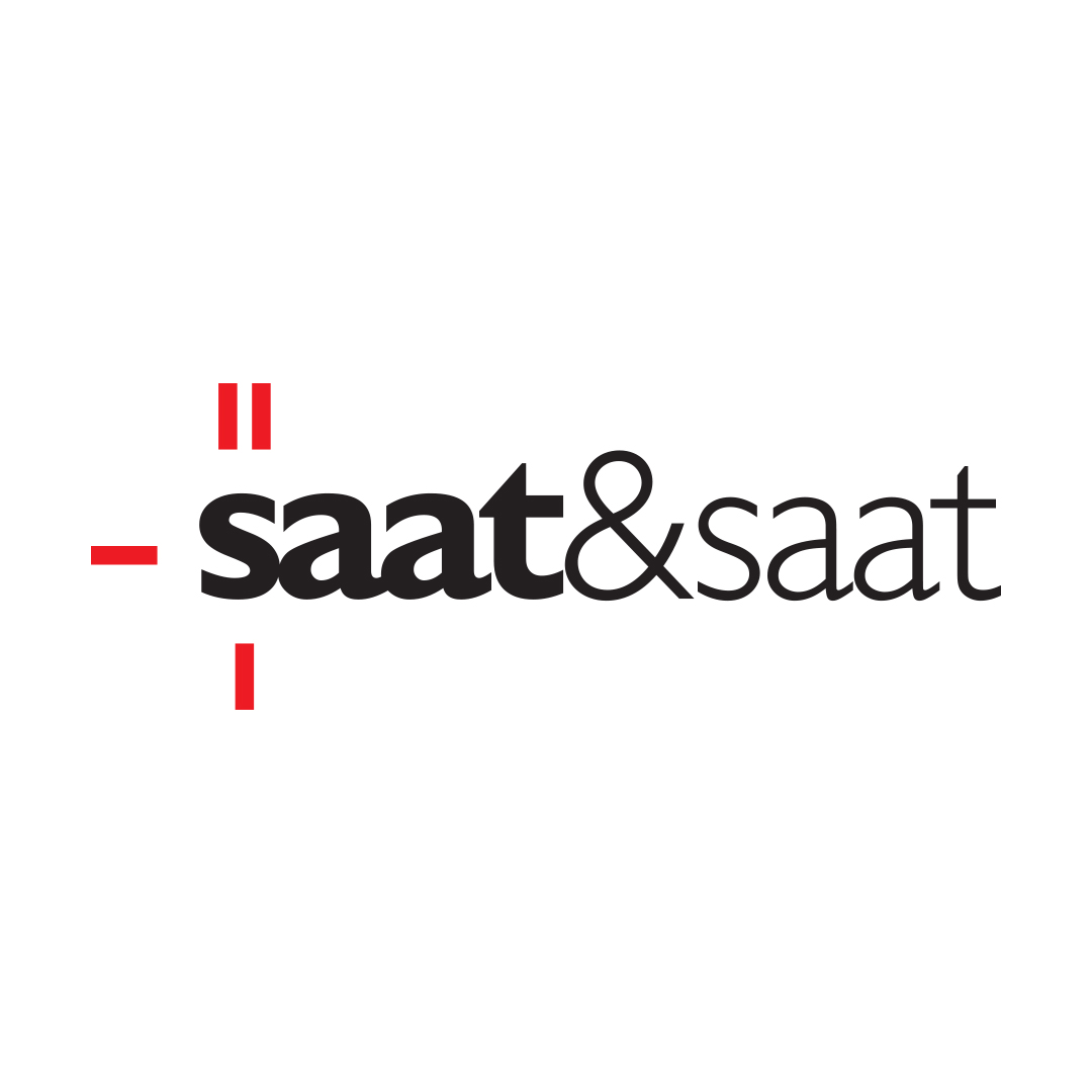 Saat&Saat