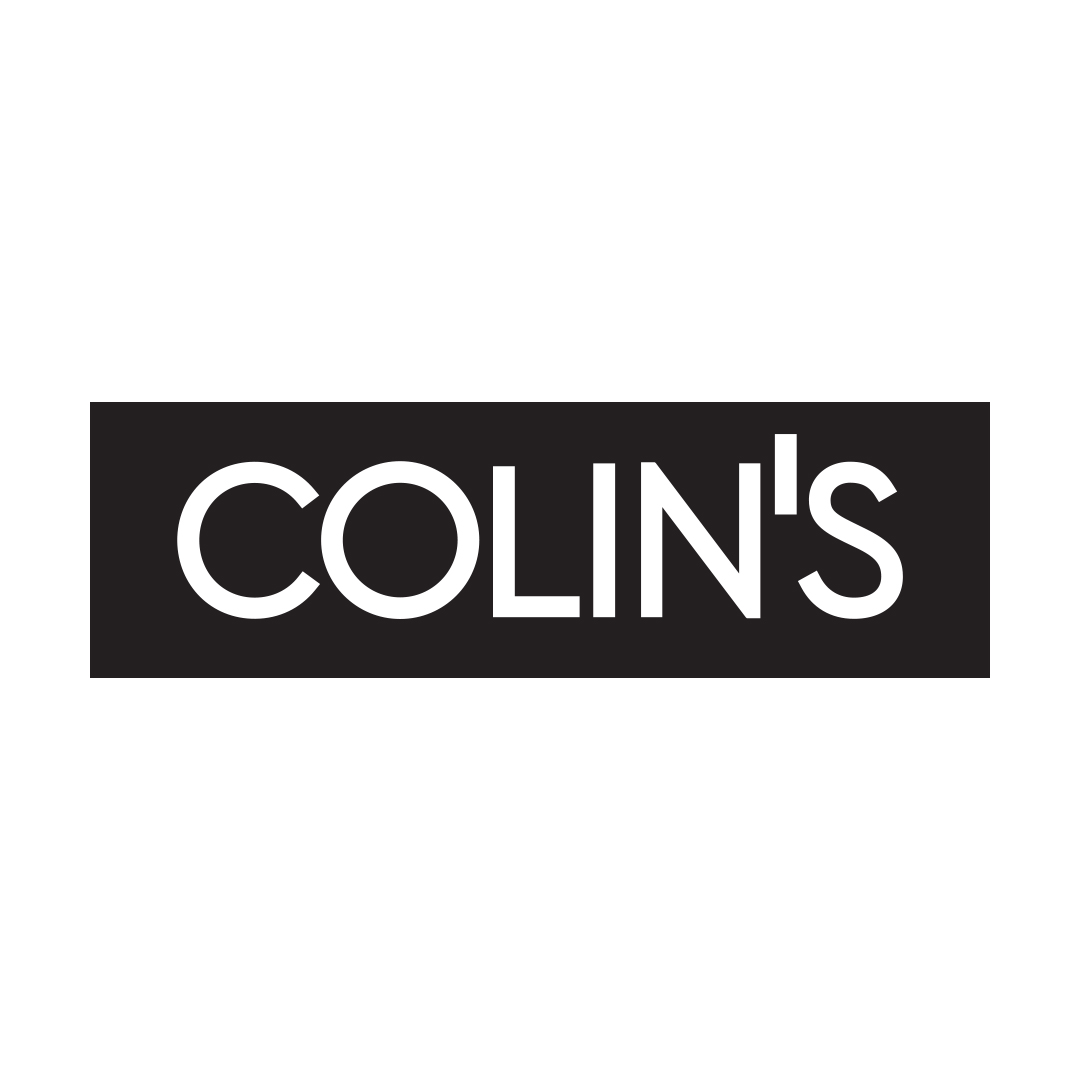 Colin's