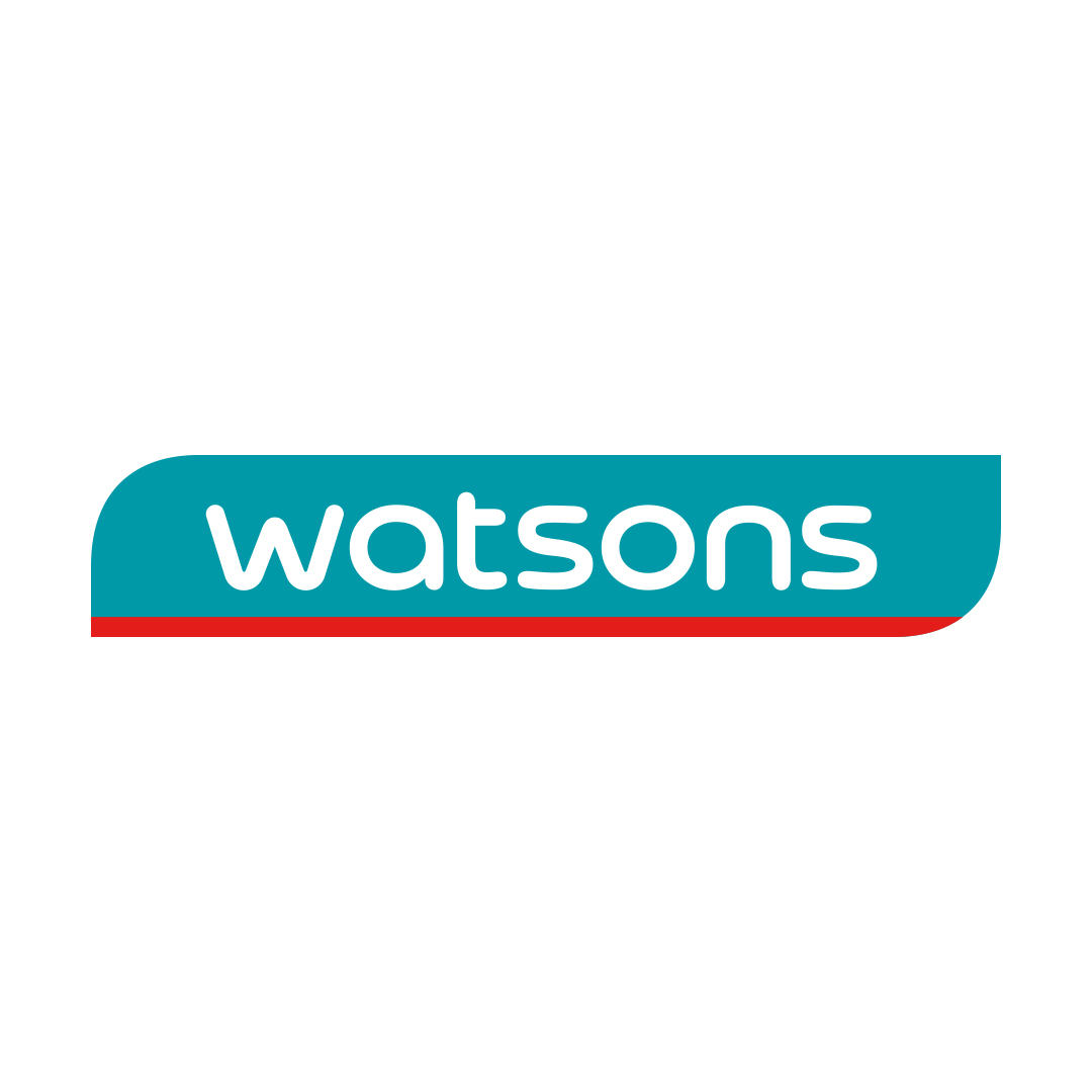 Watsons